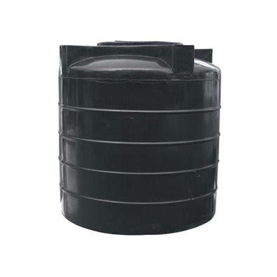 Vertical storage tanks are manufactured from linear polyethylene in one piece, seamless construction, designed for either indoor or outdoor applications. Price List India | Kelachandra HDPE Over Head Water ...