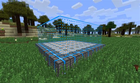 Maybe you would like to learn more about one of these? Minecrart : Mods Minecraft Defense Mod 1.6.2/1.5.2