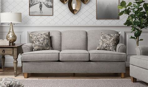 These days, most companies stock cheap copies. Een unieke bank in je woonkamer - Nieuws - Wonen.nl