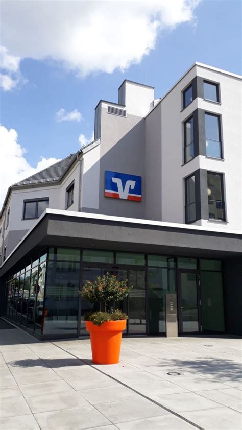 Diese gebiete erstrecken sich südlich und westlich des landkreises hof. VR-Bank Fichtelgebirge in Marktredwitz - roth-baumeister