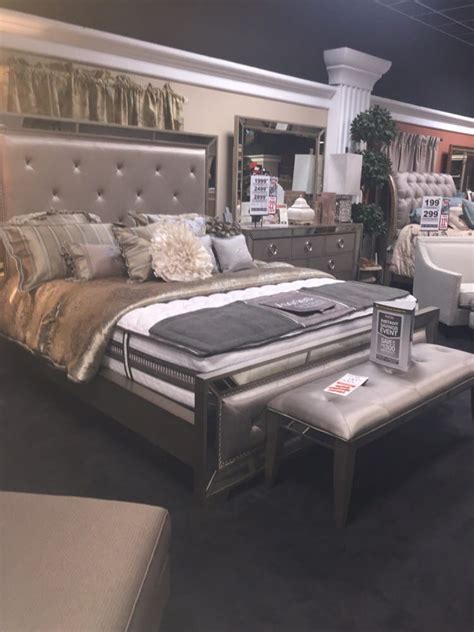 We did not find results for: Mor Furniture for Less - 44 Photos & 310 Reviews ...
