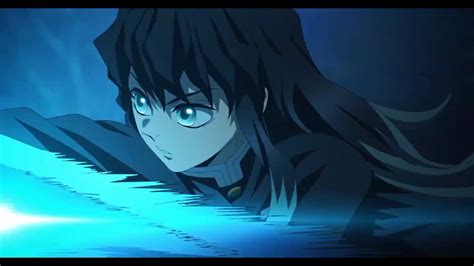 Galería: Kimetsu no Yaiba: nuevas imágenes de la Temporada 3, "Arco de