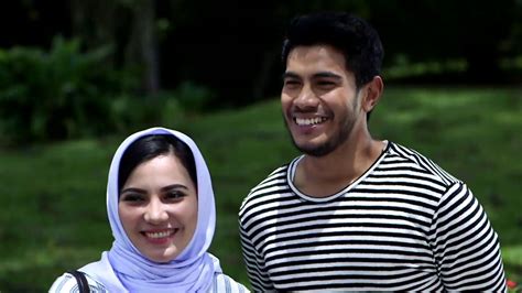Alles over isteri dalam sangkar op hypp sensasi: Isteri Dalam Sangkar Episod 29 & 30 - YouTube