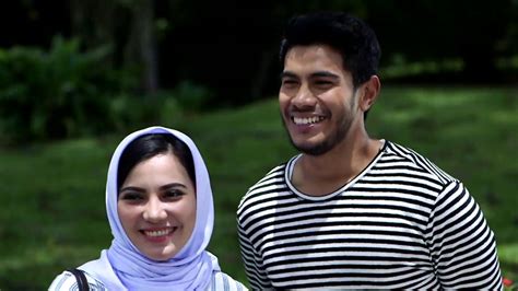 Isteri dalam sangkar ep 25 akhir. Isteri Dalam Sangkar Episod 29 & 30 - YouTube