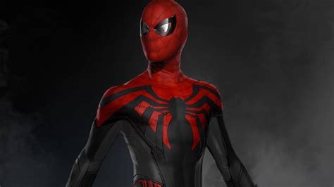 Maybe you would like to learn more about one of these? Spider-Man: Far From Home Wallpapers - Wallpaper Cave