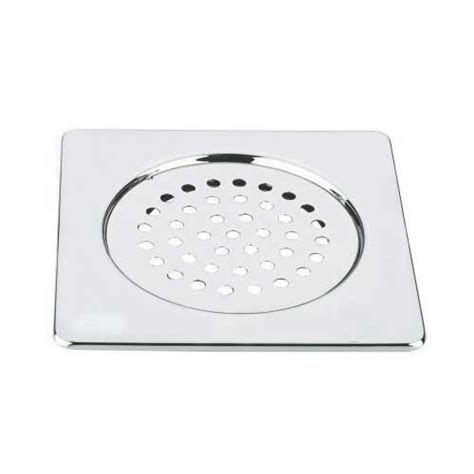This mandir has a handleless shutter made from dark wood. Stainless Steel Houseflies Strainer with Jali, For Bathroom, Packaging Type: Box, Rs 176 /piece ...