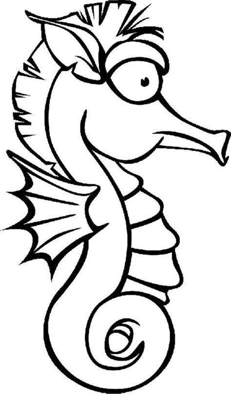 Finds the characters of your favorite cartoons. Cartoon Characters Coloring Pages Easy - Coloring Home