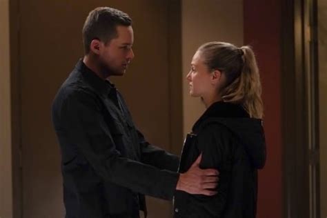 Chicago Pd Season 8 Episode 16 Review The Other Side Tv Fanatic