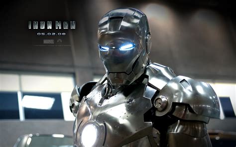 70 Iron Man Suits Wallpaper Wallpapersafari