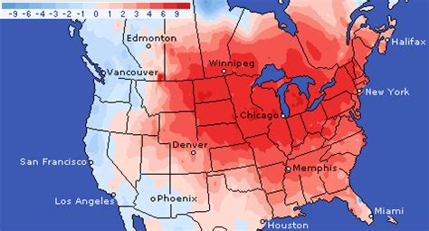 Menschen suchen zuflucht in kühlzentren. 27.03.2012 - Frühlings-Hitzewelle in den USA (>7000 ...