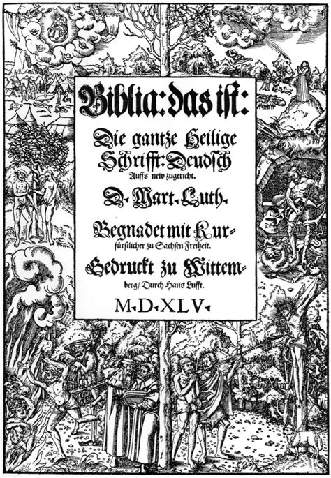 Das Neue Testament Deutsch Ökumenisches Heiligenlexikon