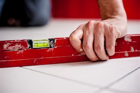 Ich habe jetzt von einem fliesenleger folgenden tipp gehört: ᐅ Teppichkleber von Fliesen entfernen ? - 4 Tipps gegen ...