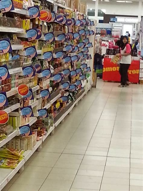 .yer alan tesco kota bharu adres bilgileri: Best Blend For Sensitive Skin Since 2009: CHT Sabun Ajaib ...