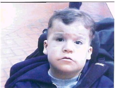 We did not find results for: Pallister-Killian Mosaic Syndrome - Keanu's story