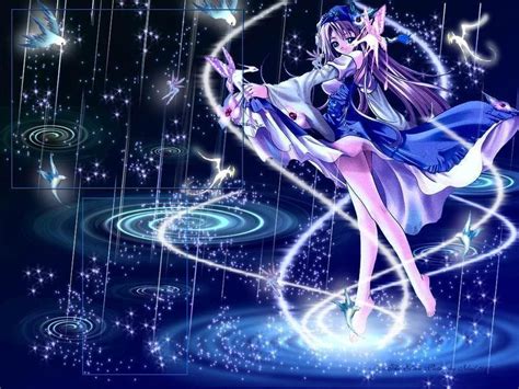 Download and use 40,000+ anime stock photos for free. Anime HD Wallpapers
