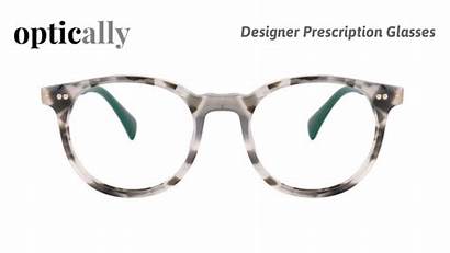 Eyeglasses Nz Optically Pick Frame Know Right