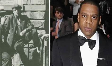 Time Travel Proof Do These Startling Photos Prove Celebrity Time