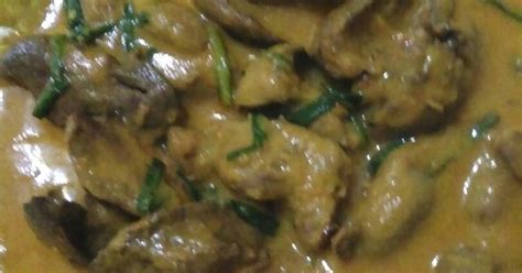 We did not find results for: Resep Ampela bumbu rujak oleh amel - Cookpad