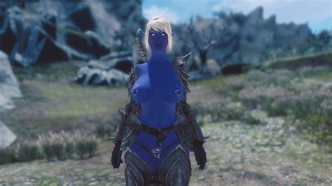 Help Clothing Hiding Other Parts Of Costume Request And Find Skyrim