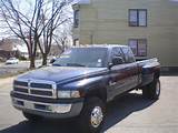 Small Pickup Trucks For Sale Used
