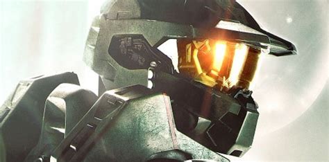 Halo 4 Review Ztgd Play Games Not Consoles