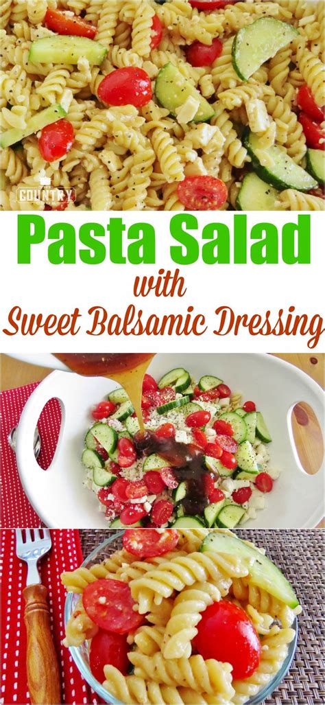 Best 25 Pasta Salad Dressings Ideas On Pinterest Pasta