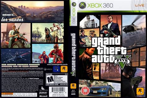 Free Download Grand Theft Auto Definitive Edition Andmoredads