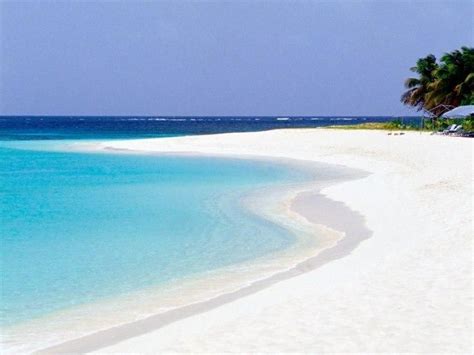 The Best Caribbean Beaches For 2019 The Ultimate List Summer Beach
