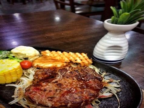 R&r restoran jejantas ayer keroh (lot r2), 76470 ayer keroh, melaka, малайзия, gps: 3 Tempat Makan Best Western Di Ayer Keroh, Melaka ...