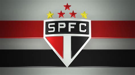 To celebrate, we have wallpapers! São Paulo FC Wallpapers - Wallpaper Cave