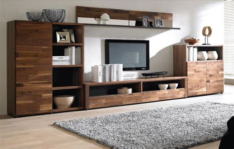 Here's what to expect in 2020 and beyond. Pin by Jeanette Leal on moveis | Tv cabinet design, Living ...