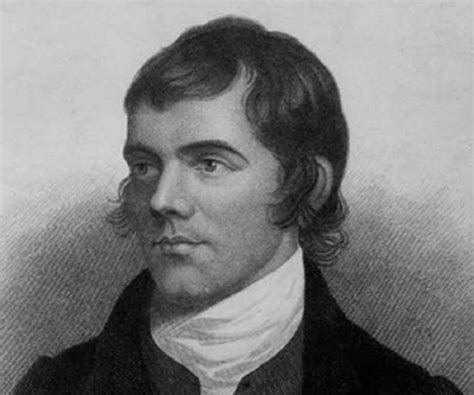 His poetry (often bowdlerised) is probably the most anthologised after shakespeare and he is the only poet with his own world wide celebration day {jan 25th, his birthday}. Robert Burns Biography - Childhood, Life Achievements ...