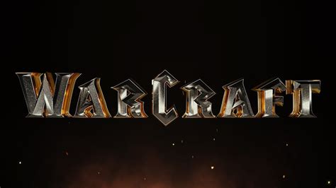 Ae templates will save artists and film makers alike, time and money while bringing their media project to the next level. Warcraft Movie INTRO (After Effects - Cinema 4D) - YouTube