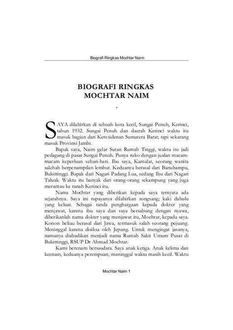 Referensi materi lainnya dari ibi yang wajib kita ketahui Contoh Soal Essay Bahasa Inggris Kelas 2 Sma - Gamis Murni