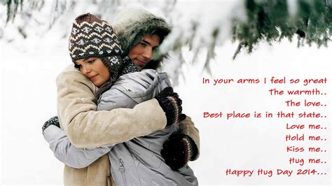Wallpaper 1920x1080 Px Couple Happy Hug Hugging Love Men Mood