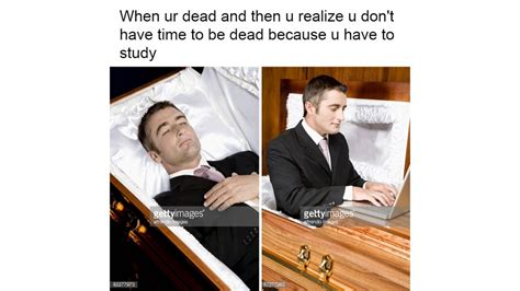 70 Funny And Relatable College Memes That Will Make You Laugh And Cry