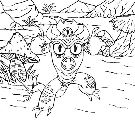 Signup to get the inside scoop from our monthly newsletters. Coloring Pages For 6 Year Olds at GetDrawings | Free download