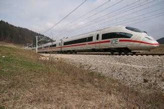 Online application form (in german). PRO BAHN Starkenburg