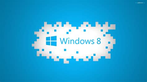 Windows 8 Metro Wallpapers Download