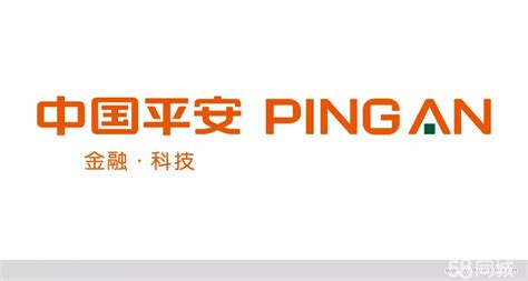 销售代表中国平安人寿保险股份有限公司增城支公司招聘信息 — 中华英才网