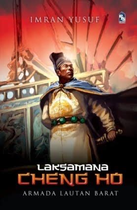 Check spelling or type a new query. Pustaka Iman: Laksamana Cheng Ho