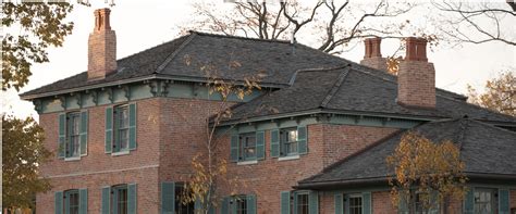 For a complete view of our other products, visit our other clay products gallery. Superior Clay