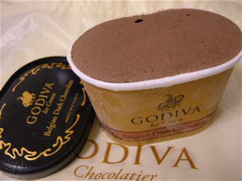 Don't satisfied with godiva ice cream search and looking for more results? pig out diary - tokyo food blog: GODIVA