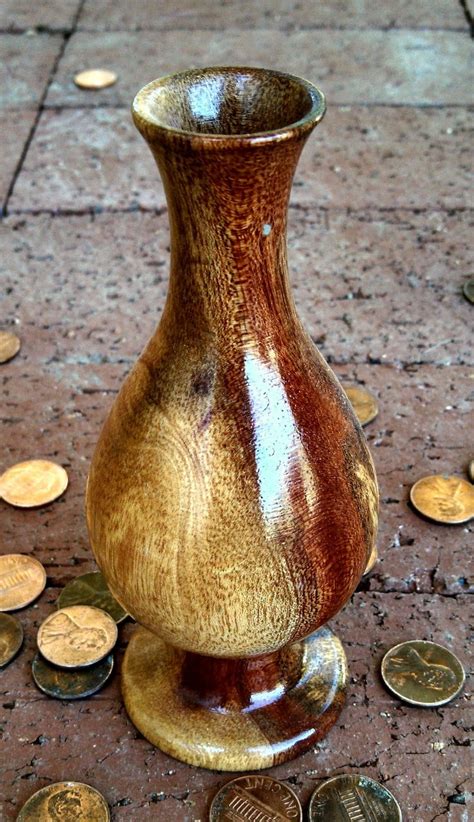 Pin By David Heiser On Turned Wood By David Heiser Wood Turning Wood