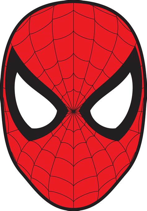 Iron Man Logo Spiderman Png Marvel 16