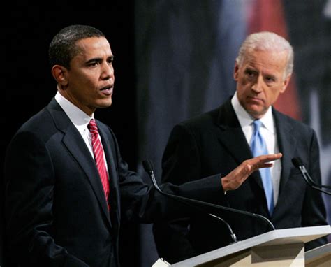 Maybe you would like to learn more about one of these? 08.27.2008 - What Biden brings to the party