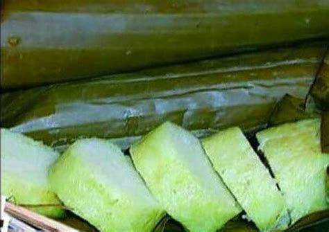 May 29, 2021 · resep tempe homemade. Cara Bikin Lontong Dari Plastik : Praktis Banget Membuat ...