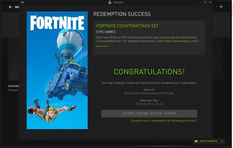 Jailbreak codes 2021 season 5. Fortnite Redeem Code 2019 | Fortnite Aimbot Ps4 Season 5