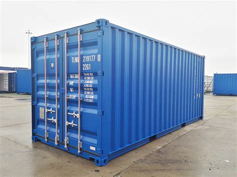 20 Ft Shipping Container Looking For Shipping Containers For Sale