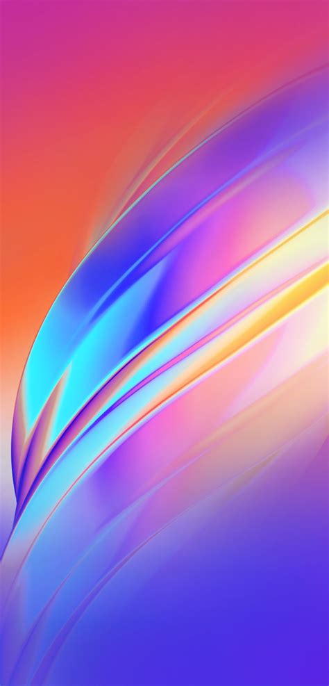 Download Redmi 8 Official Wallpaper Here Full Hd Resolution 1080 X